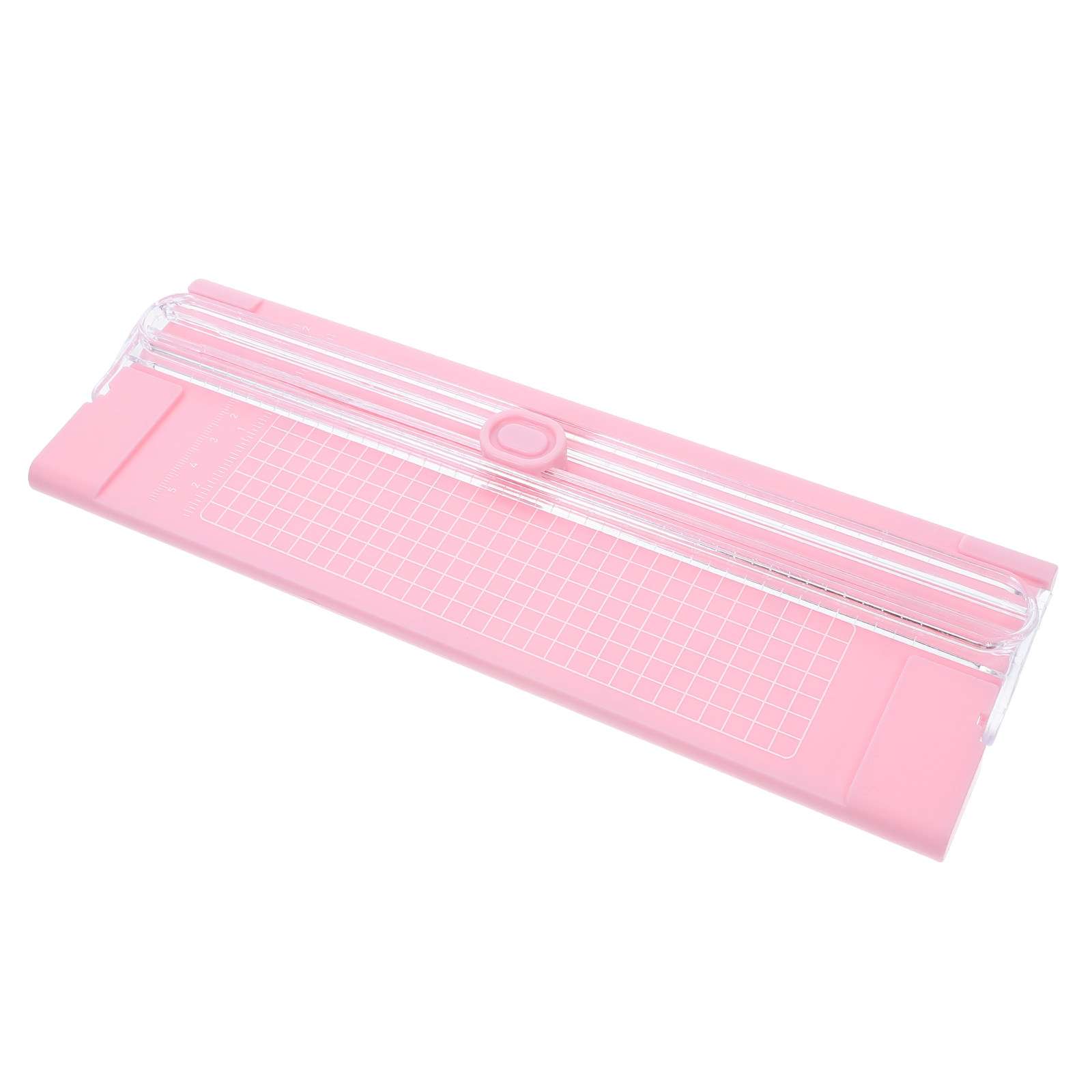 Portable A4 Paper Trimmer Manu - огляд і ціна Papercraft Supply Invitation