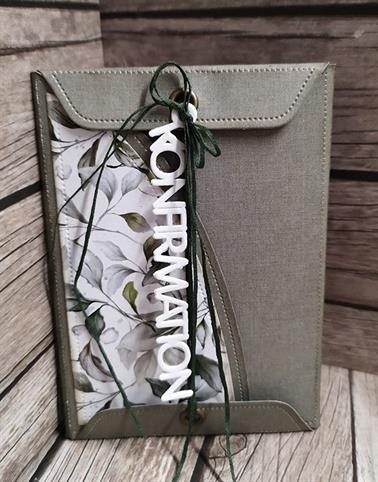 Student Invitation Words Metal - огляд і ціна Papercraft Supply Invitation
