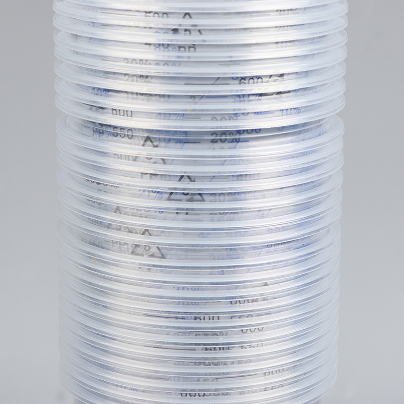 10/50pcs Paint Mixing Calibrat - огляд і ціна Plastic Cup 50Pcs