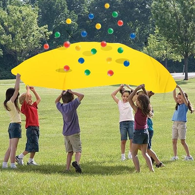 New Cave Cloth Toss Game Sport - огляд і ціна Event & Party Supply Photos