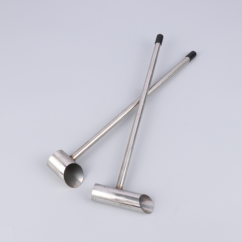Candy Cotton Candy Cotton Cand - огляд і ціна Cotton Candy Cone